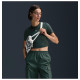 Nike Γυναικεία κοντομάνικη μπλούζα Sportswear Essential